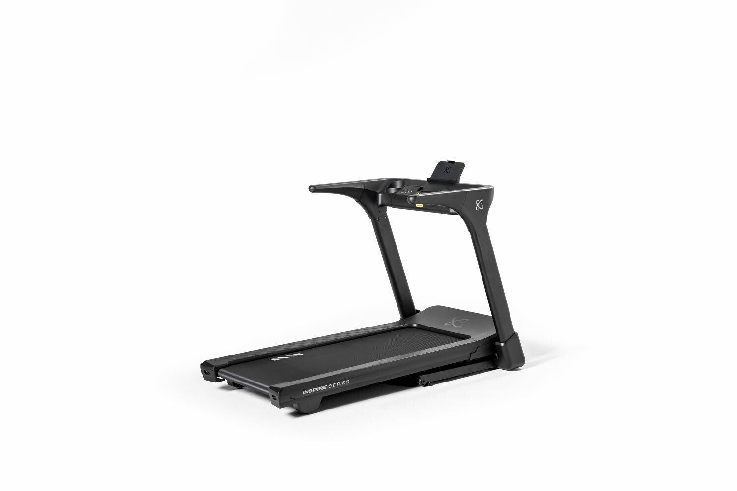 Inspire Fitness by Centr T4 Series Bieżnia treningowa