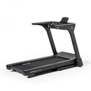 Bieżnia Treningowa T4 Series – Inspire Fitness by Centr