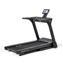 Bieżnia Treningowa T4S TFT z wyświetlaczem dotykowym 10”– Inspire Fitness by Centr