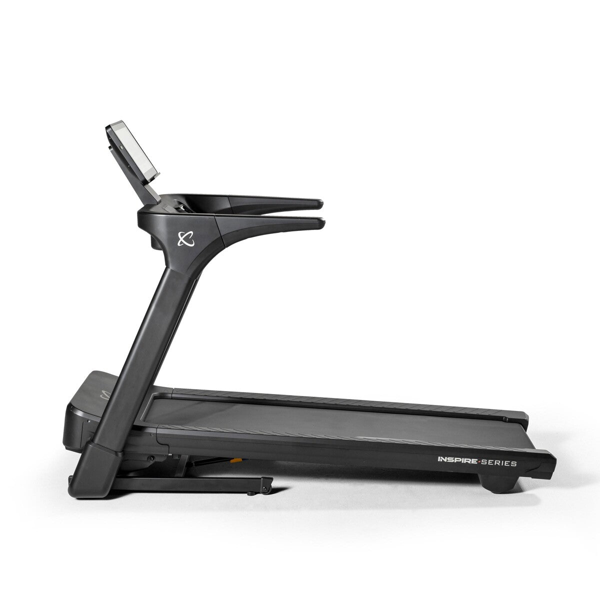 Inspire Fitness by Centr T5S TFT Bieżnia z wyświetlaczem dotykowym 15,6"(TM5.1S)