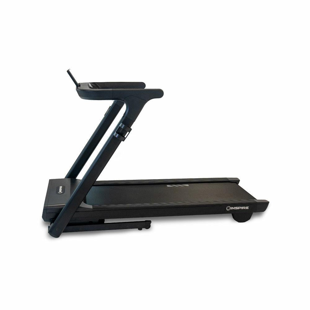 Bieżnia Treningowa Tread 3 Inspire Fitness by Centr (TM3.1)