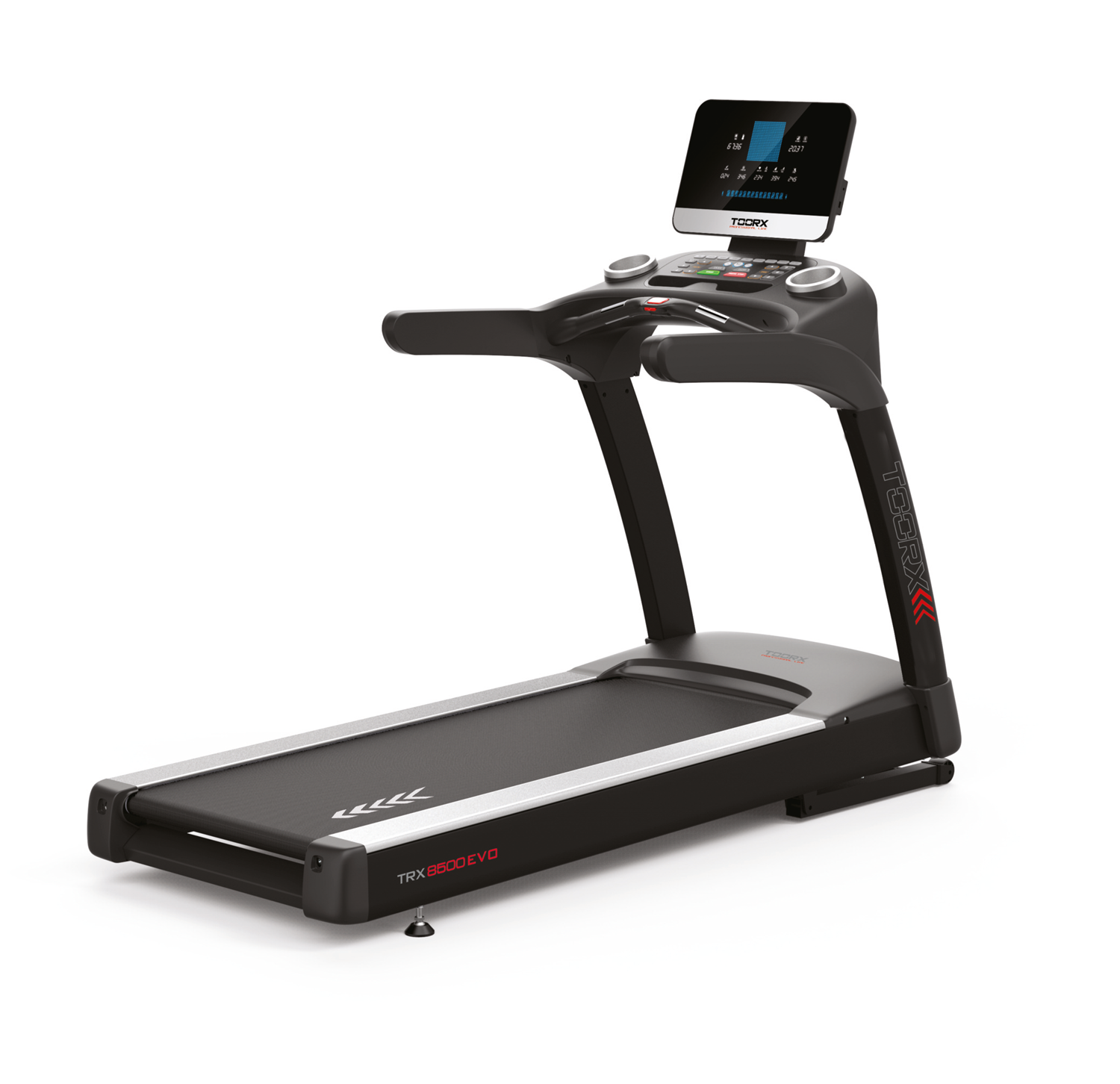 Toorx TRX-8500EVO Bieżnia