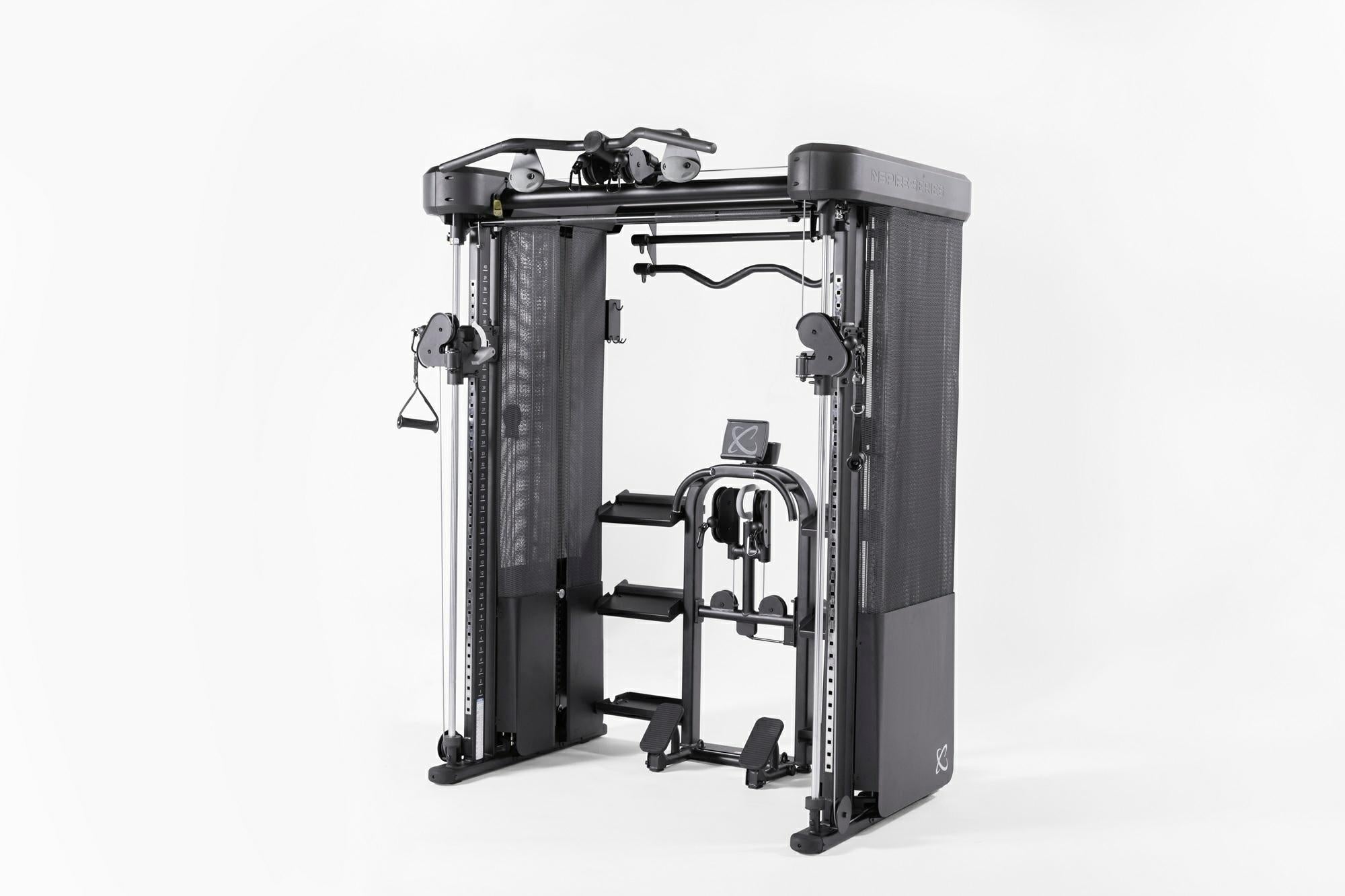 Brama Funkcjonalna FT2 PRO (Base Unit)
