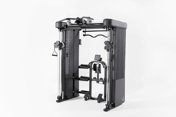 Brama Funkcjonalna FT2 PRO (Base Unit)