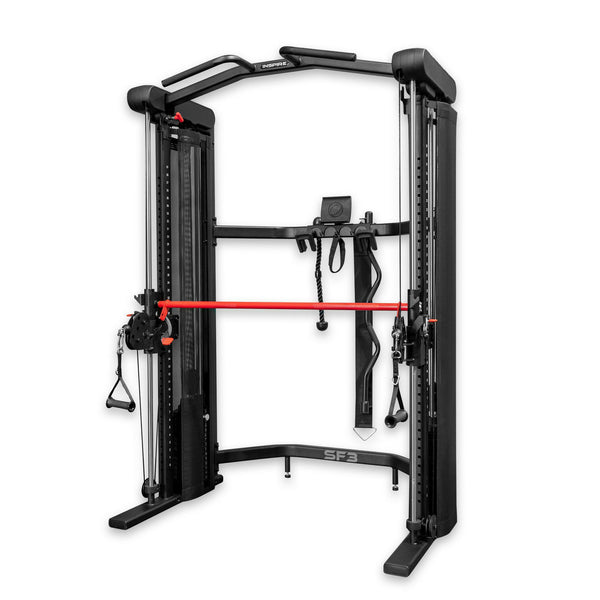 Brama Funkcjonalna SF3 Inspire Fitness