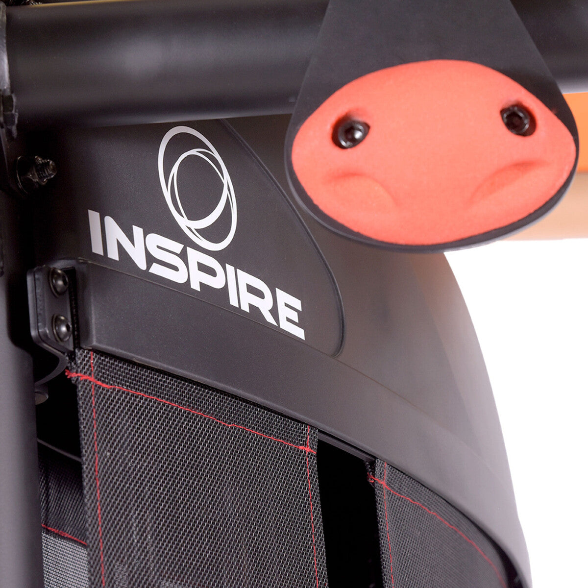 Inspire Fitness by Centr CFT Brama narożna