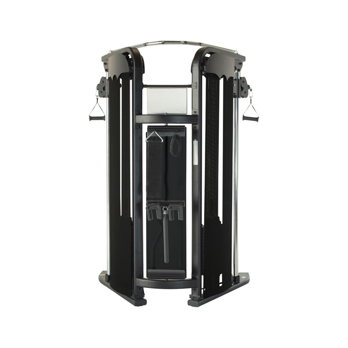 Inspire Fitness by Centr FT1 (Base Unit) Brama narożna (FT10B)