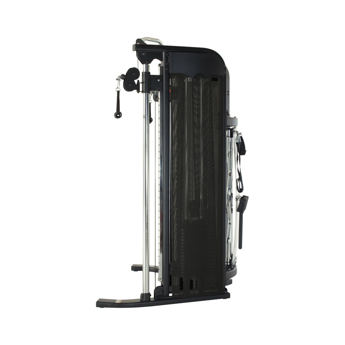 Inspire Fitness by Centr FT1 (Base Unit) Brama narożna (FT10B)