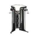 Brama Narożna FT1 Functional Trainer (Base Unit) Inspire Fitness by Centr