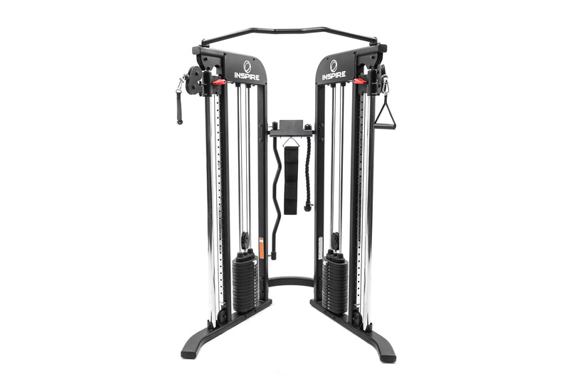 Inspire Fitness FTX Brama narożna