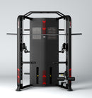 BH Fitness Rack Smith G160 Brama