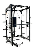 ASX 3000 Toorx Fitness Training Bracket (ASX-3000)