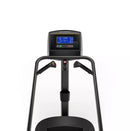 Schody treningowe Matrix C50 XR