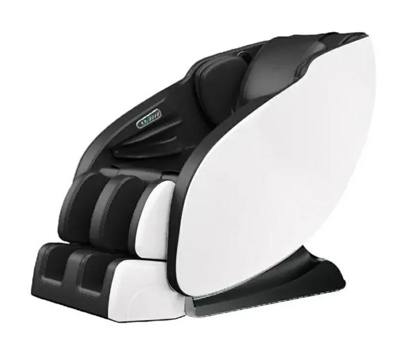 Fotel do Masażu NRG Wellness Deluxe