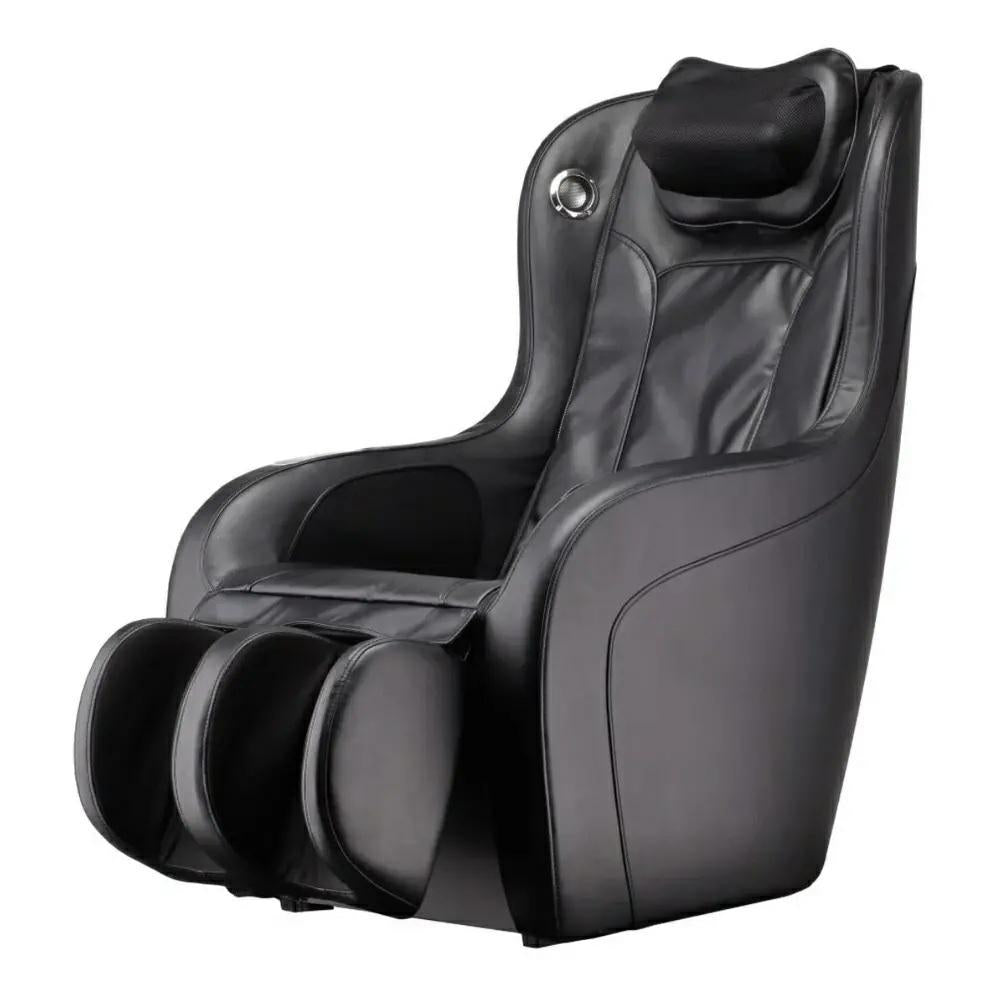 Fotel do Masażu NRG Wellness Excellent