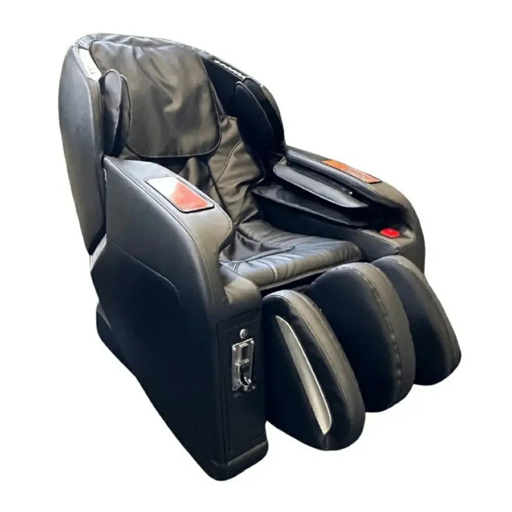 Fotel do Masażu NRG Wellness Studio