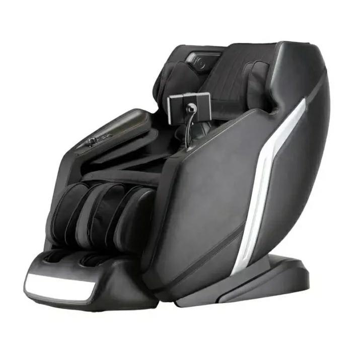 Fotel do Masażu NRG Wellness Ultima