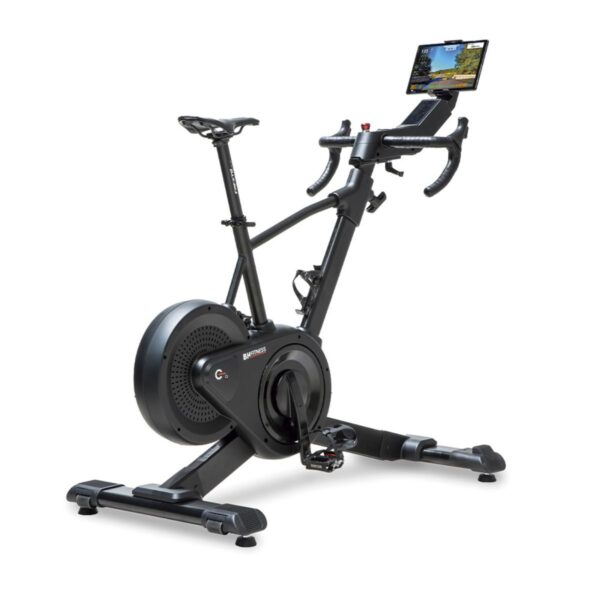 BH Fitness H936R