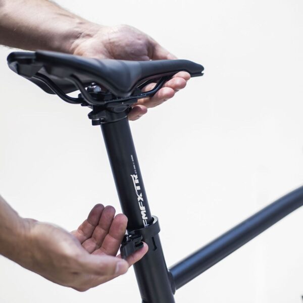 BH Fitness H936R
