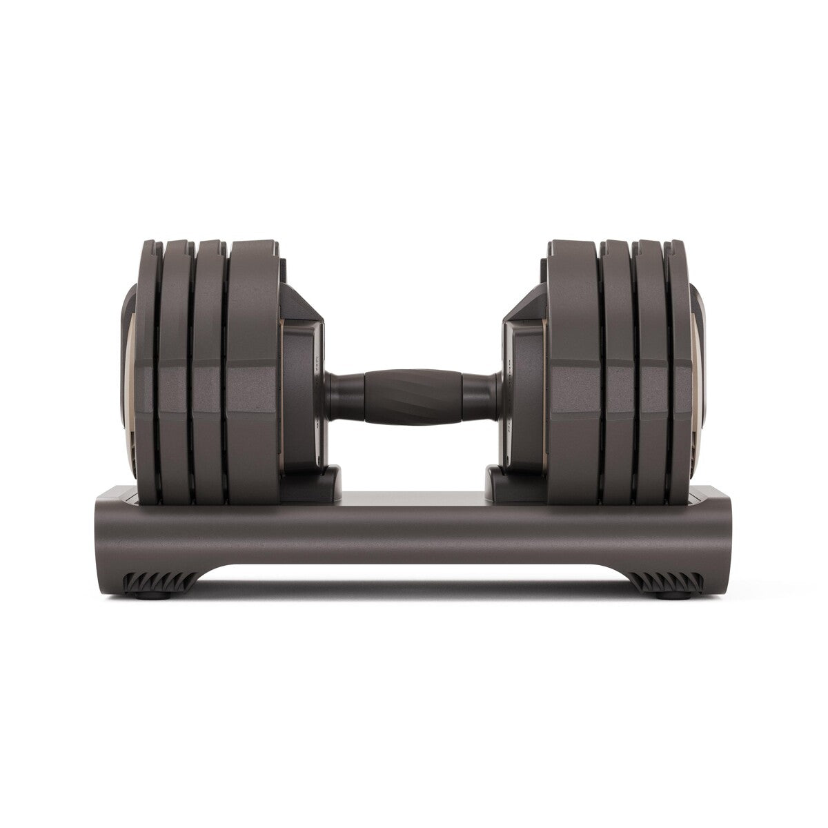 Centr Smart Stack 50 Regulowany hantel (5-50CADB)