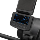 BH Fitness i.Hudson R325 FTMS Wioślarz powietrzno-magnetyczny