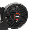 BH Fitness i.Hudson R325 FTMS Wioślarz powietrzno-magnetyczny