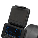 BH Fitness i.Hudson R325 FTMS Wioślarz powietrzno-magnetyczny