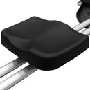 BH Fitness i.Hudson R325 FTMS Wioślarz powietrzno-magnetyczny