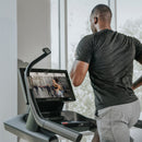 Freemotion Incline Trainer i22.9 Bieżnia elektryczna