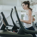 Freemotion Incline Trainer i22.9 Bieżnia elektryczna