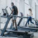 Freemotion Incline Trainer i22.9 Bieżnia elektryczna