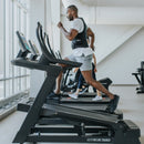 Freemotion Incline Trainer i22.9 Bieżnia elektryczna