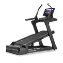 Freemotion Incline Trainer i22.9 Bieżnia elektryczna