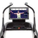 Freemotion Incline Trainer i22.9 Bieżnia elektryczna