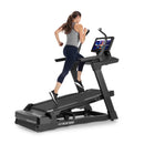 Freemotion Incline Trainer i22.9 Bieżnia elektryczna