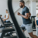 Freemotion Incline Trainer i22.9 Bieżnia elektryczna