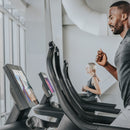 Freemotion Incline Trainer i22.9 Bieżnia elektryczna