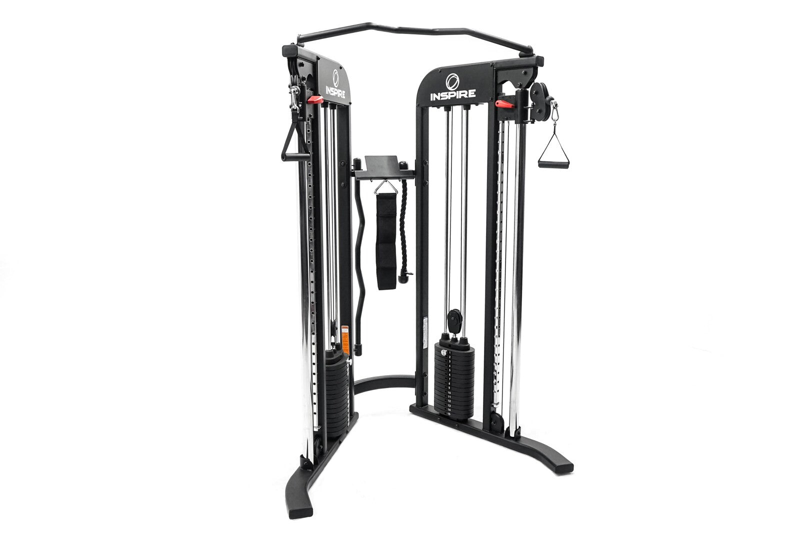 Inspire Fitness FTX Brama narożna