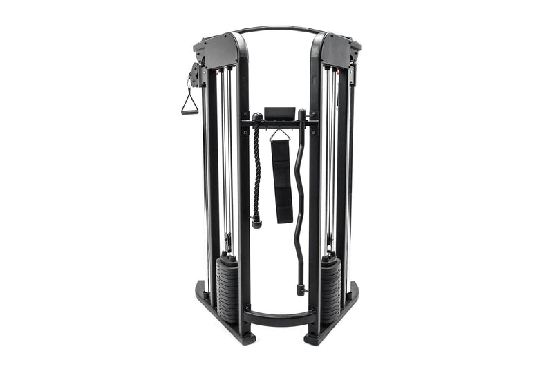 Inspire Fitness FTX Brama narożna