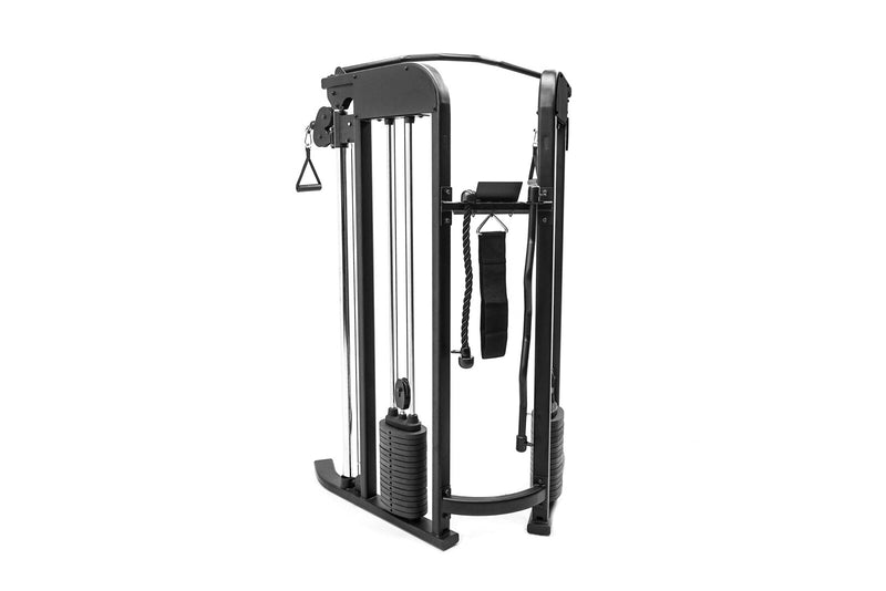Inspire Fitness FTX Brama narożna