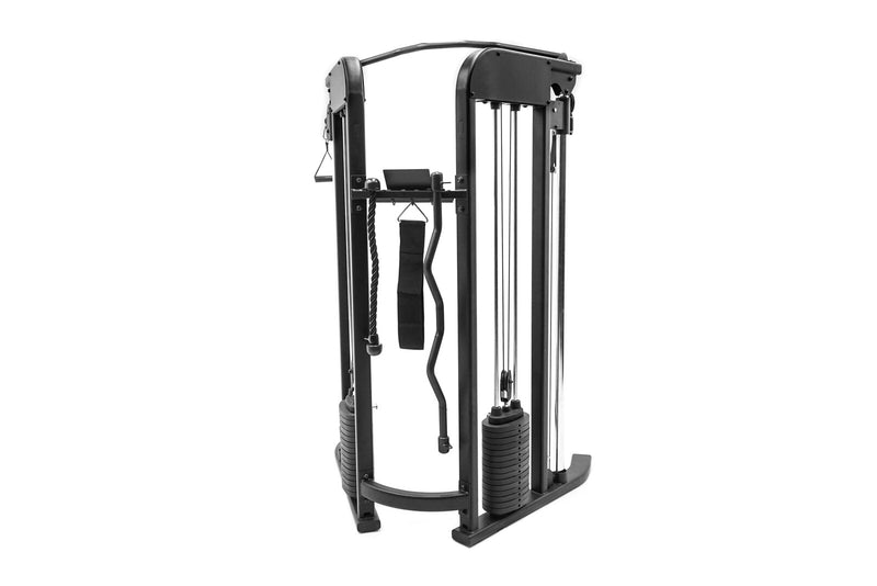 Inspire Fitness FTX Brama narożna