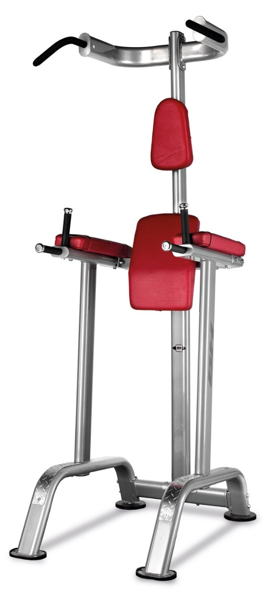 Chin-Up And Dip L900 Stationary Bar BH Fitness