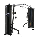 Double Ergolina gate (L535+L555+L535) L540 BH Fitness