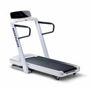 Omega Z 100945 Horizon Fitness Treadmill