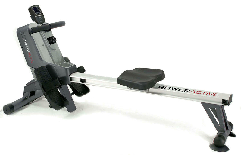 Rower Active Toorx