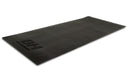 Equipment Mat 120x60 cm BH Fitness