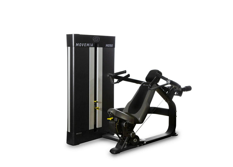 Shoulder Press M090 Stack Machine