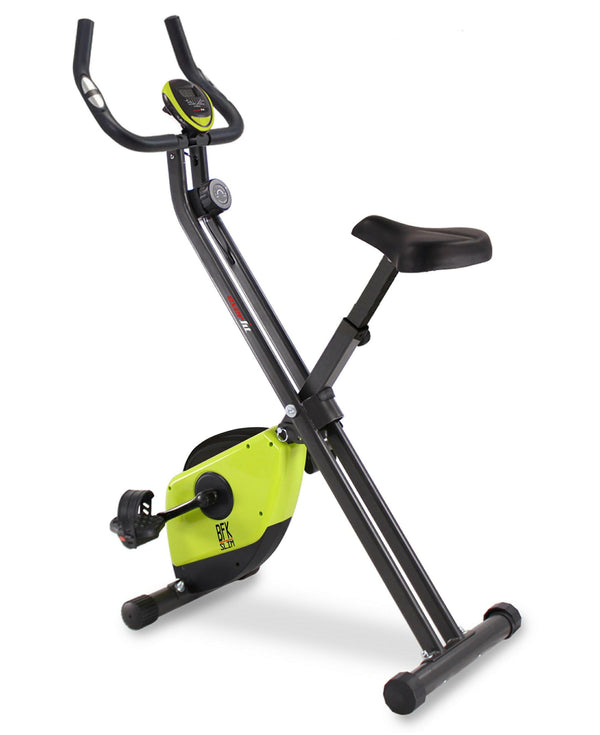 Rower Pionowy BFK Slim Everfit