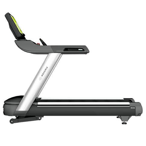 Movemia TR1000 SmartFocus 22" Treadmill