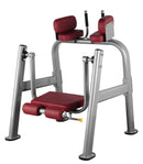 Balanced Abdominal L885 BH FItness Abdominal Bench